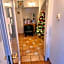 Hotel Amelie Berlin
