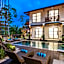 Paripadi Studio Canggu