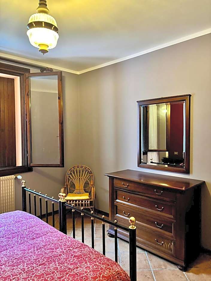 hotel Bologna