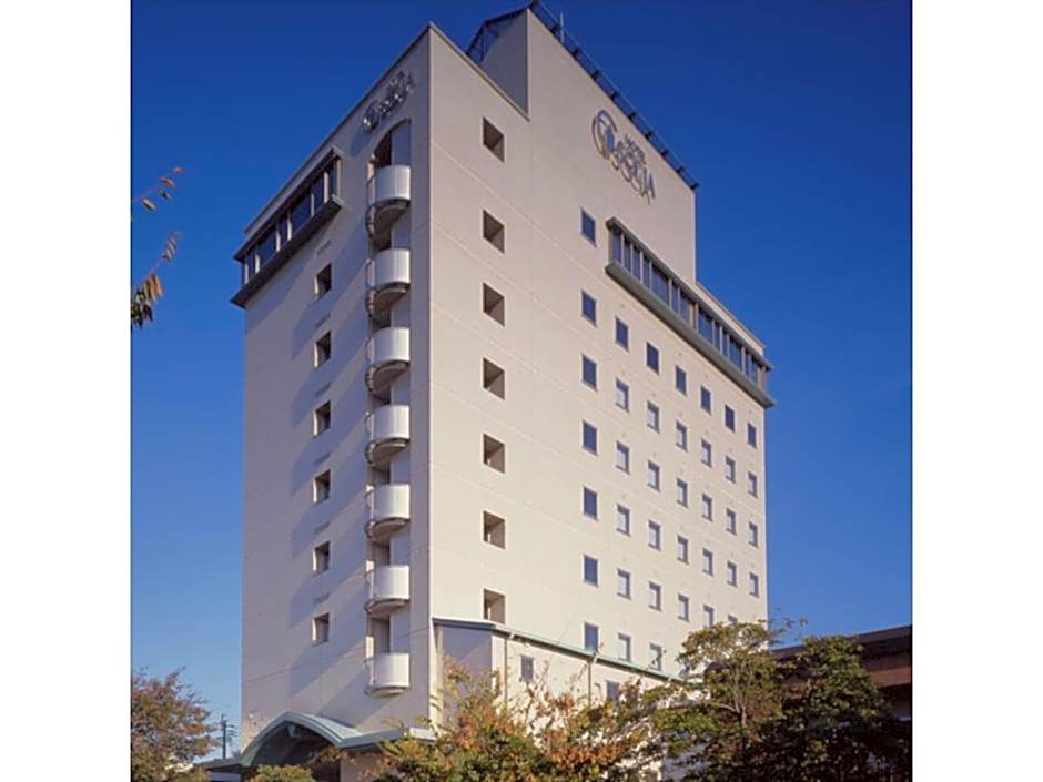 Hotel Socia - Vacation STAY 53767v