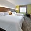 Holiday Inn Express & Suites San Antonio NW Near Seaworld by IHG
