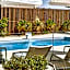 ibis Styles La Roche-sur-Yon