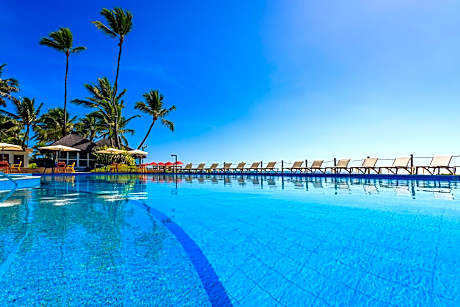 Armacao Resort Porto de Galinhas