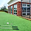Holiday Inn Express Hotel & Suites Cleburne By IHG