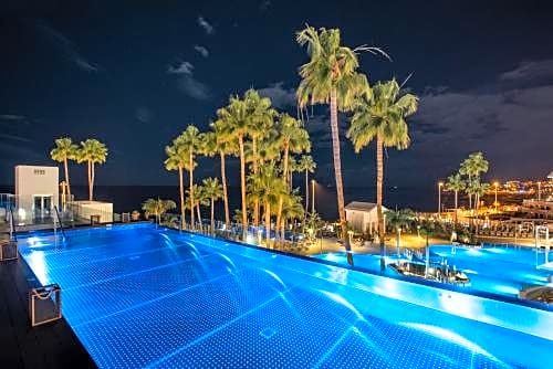 Guayarmina Princess - Adults Only