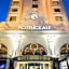 Hotel Ickale