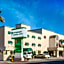Wyndham Garden Ciudad Obregon
