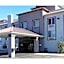 Studio 6 Suites Hesperia, CA West Main Street I 15