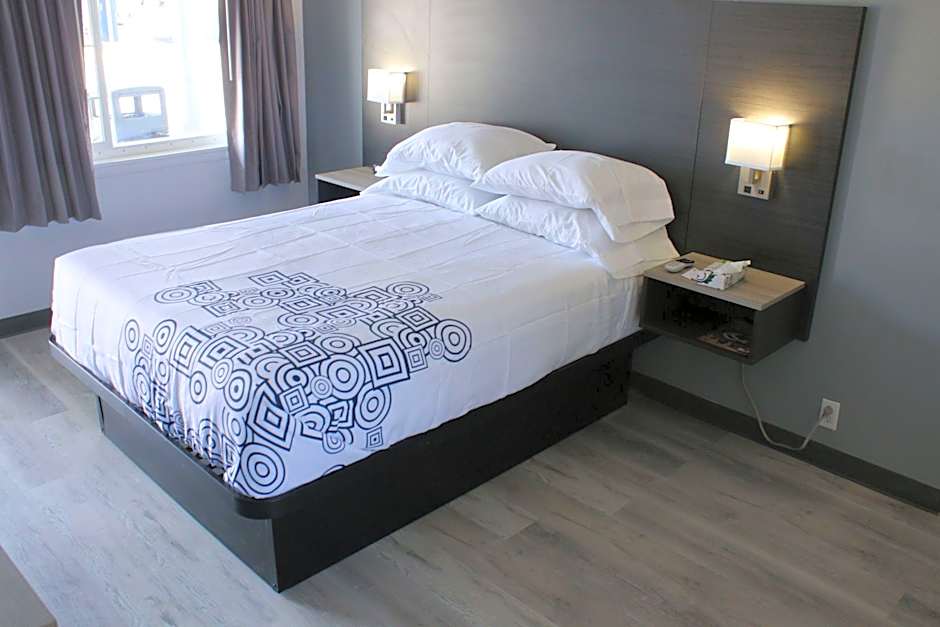 Signature Inn Winnemucca
