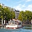 La Planque Hotel