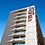 San Diego Suites Veredas Sete Lagoas