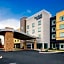 Fairfield Inn & Suites by Marriott Port Clinton Waterfront