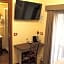 Hotel Ester