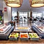 Atlantic Holiday Hotel