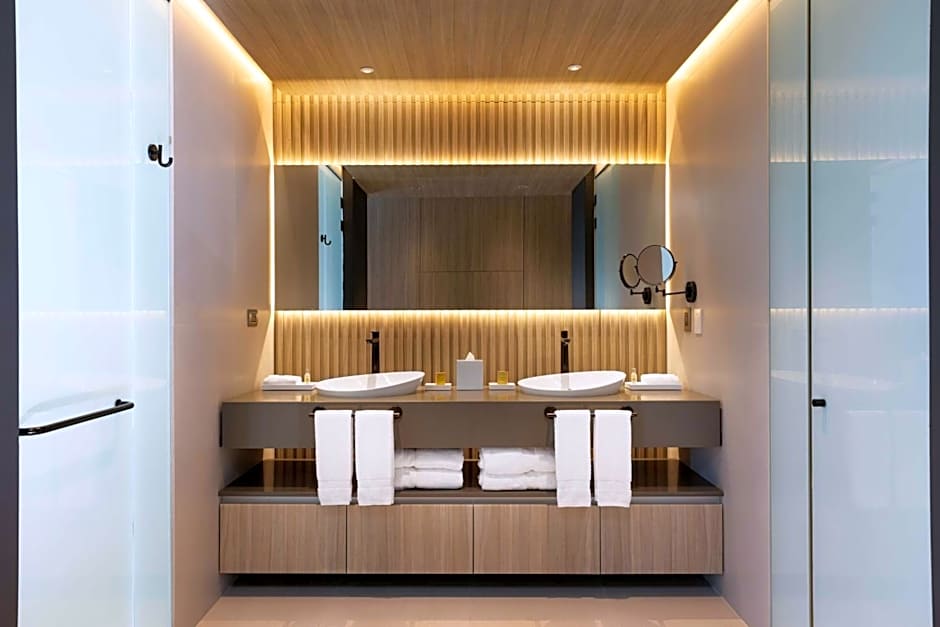 Hilton San Jose La Sabana