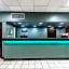 America's Best Value Inn Albert Lea