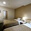 Hotel Aston Hotel Osaka Sakai