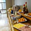 Altezza Apart Suites