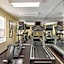 Extended Stay America Suites - Richmond - Glen Allen - Short Pump