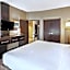 Holiday Inn Express Hotel and Suites Dayton South I 675 By IHG