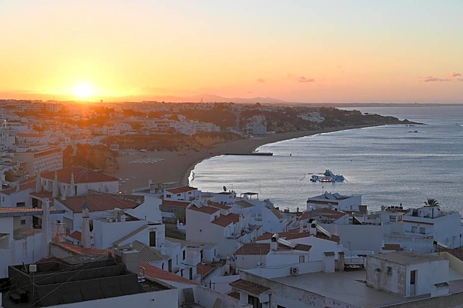 Boa Vista Hotel & Spa - Adults Only