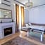Privilege Room's by Central Park