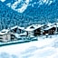 Hotel Alpe