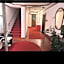 Hotel Schwan