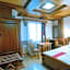 Brilant Antik Hotel