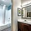 Extended Stay America Suites - Indianapolis - Airport - W. Southern Ave.