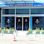 Izmir Comfort