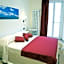 Osteria Senza Fretta Rooms for Rent