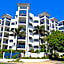 Raffles Mooloolaba
