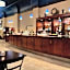 Embassy Suites by Hilton Portland-Downtown