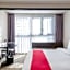 Best Western Plus Jeonju