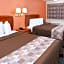 Americas Best Value Inn Sullivan