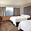 Hilton Parsippany