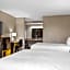 Days Inn by Wyndham Bainbridge