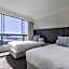 Mantra Crown Towers Surfers Paradise