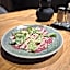 Hotel Restaurant Raunig