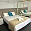 Bribie Waterways Motel