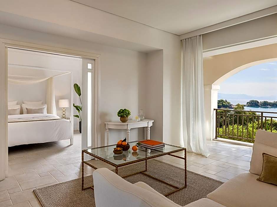Grecotel Eva Palace