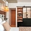 Hotel les Brises