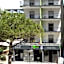 Hotel Trieste Mare
