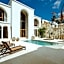 Casa Viamo
