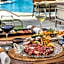 Melia Zahara Resort & Villas