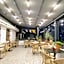 RENOVA hOTEL FATİH