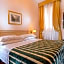 Albergo Cavalletto & Doge Orseolo