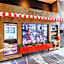 ibis Hotel Berlin Spandau