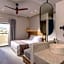 Zeus Hotels Neptuno Beach
